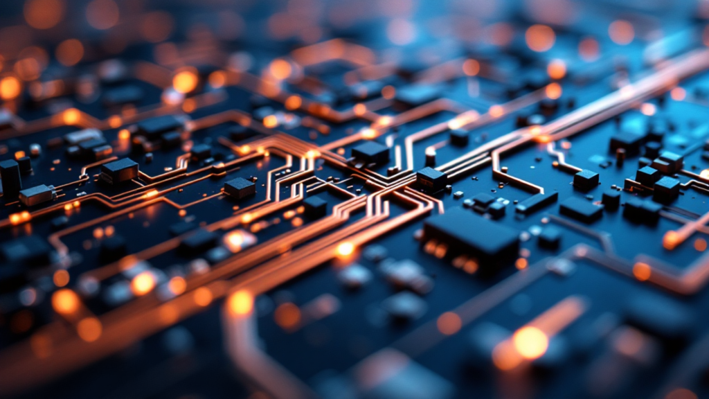 Cadence Opens Europe's First Sovereign AI Platform for Chip and AI Factory Design With NVIDIA