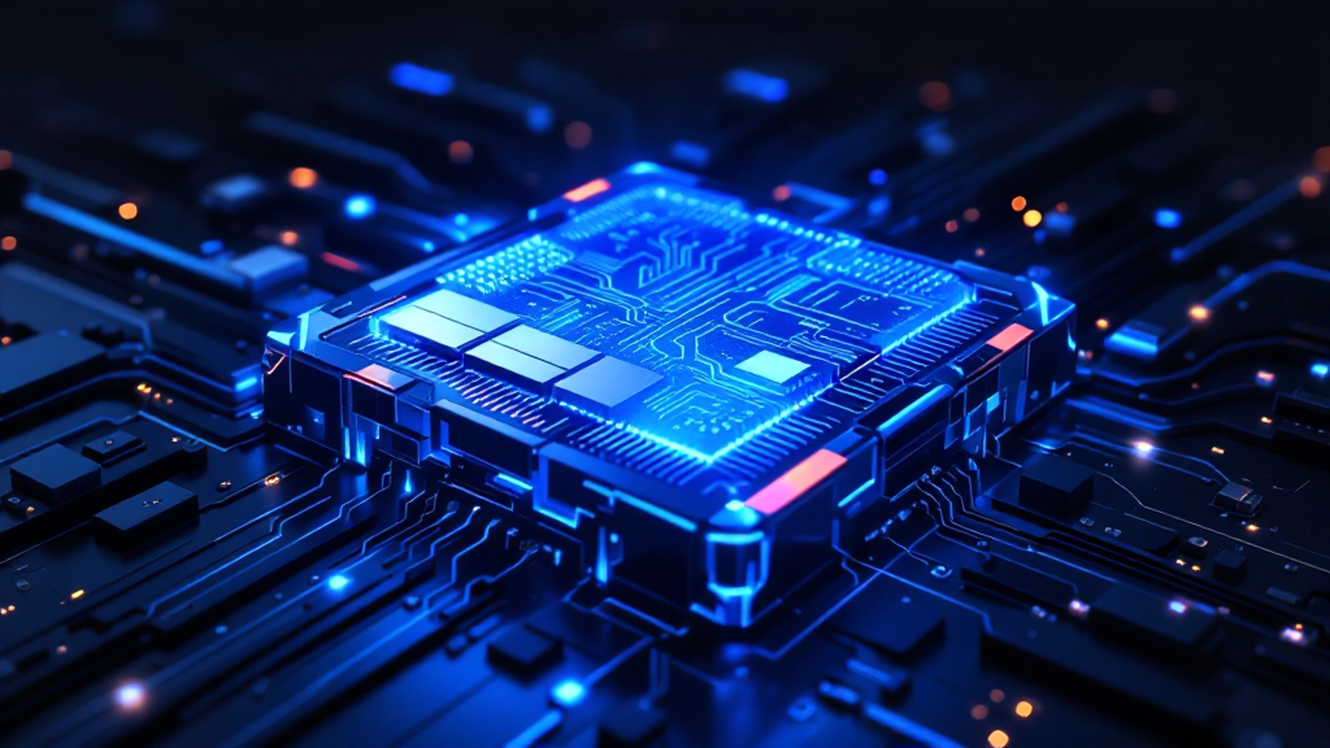 NVIDIA Unbundles the AI Factory and Turns Openness Into Its Strong Suit