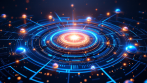 Microsoft Points Project Perception at the Agents Already Inside