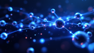 Astera Labs Bets on PCIe 7 as AI's Next Signal Bottleneck