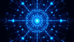 Samsara Agent Studio Puts Voice AI Agents at the Center of Physical Operations