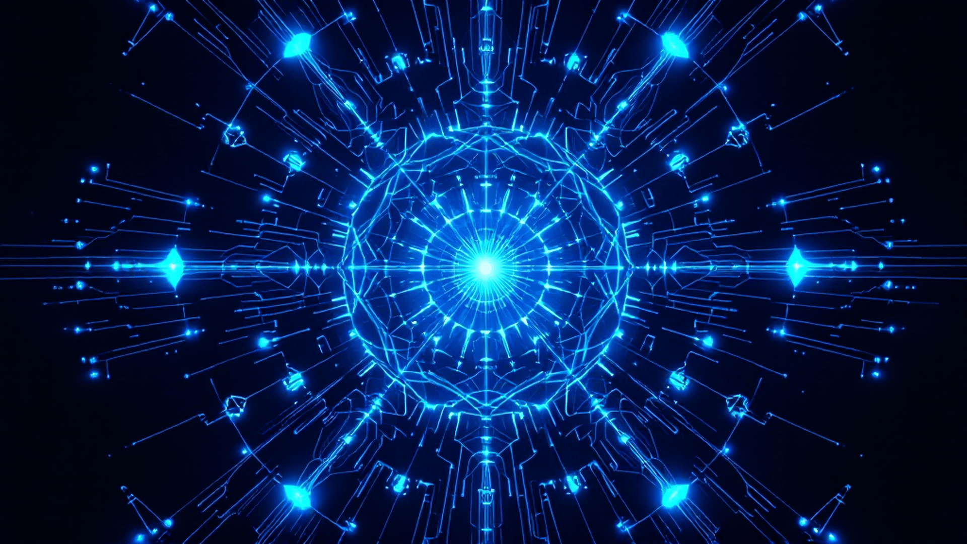 Samsara Agent Studio Puts Voice AI Agents at the Center of Physical Operations