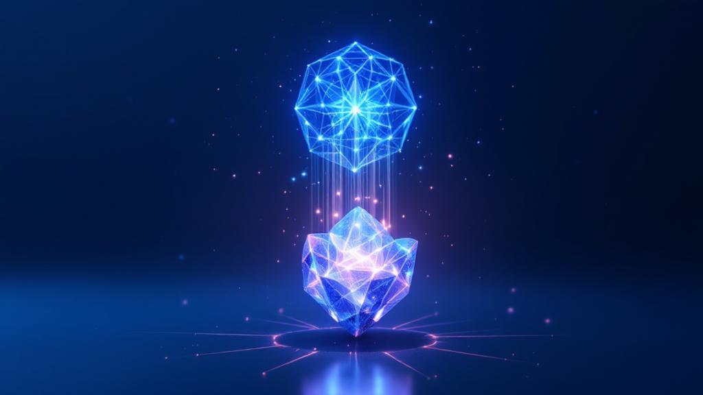 Claude Agent Observability Can't Be the Audit Record on Its Own