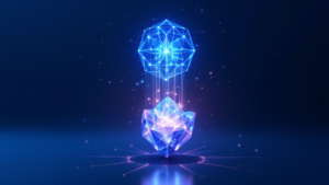 Claude Agent Observability Can't Be the Audit Record on Its Own
