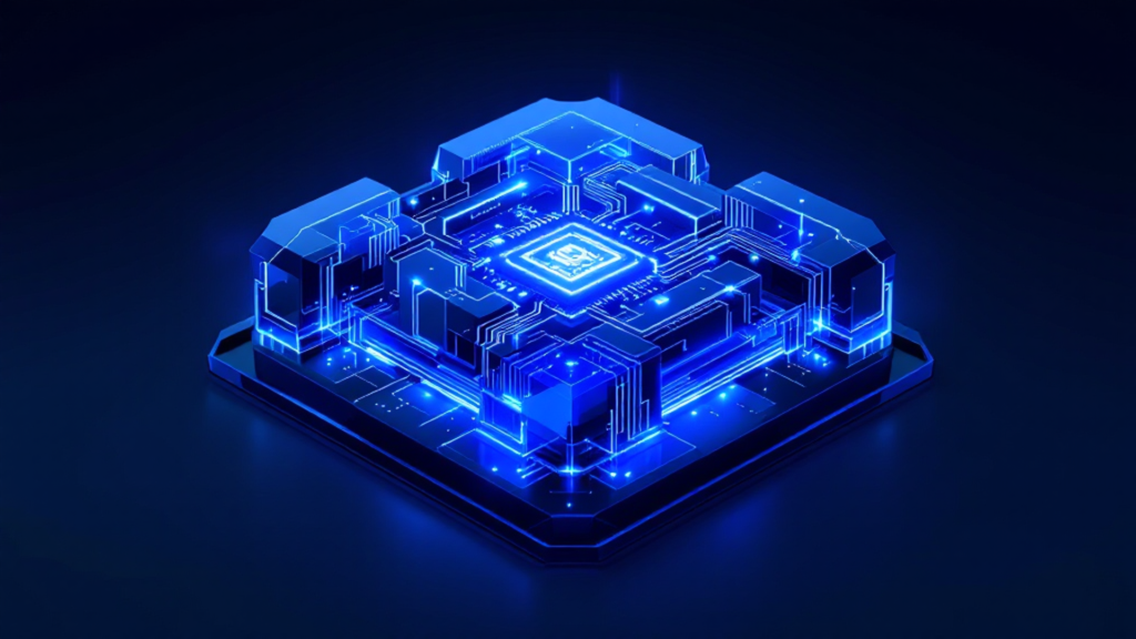 Synopsys GPU-Accelerated EDA Shows up to 40x Gains at GTC Berlin
