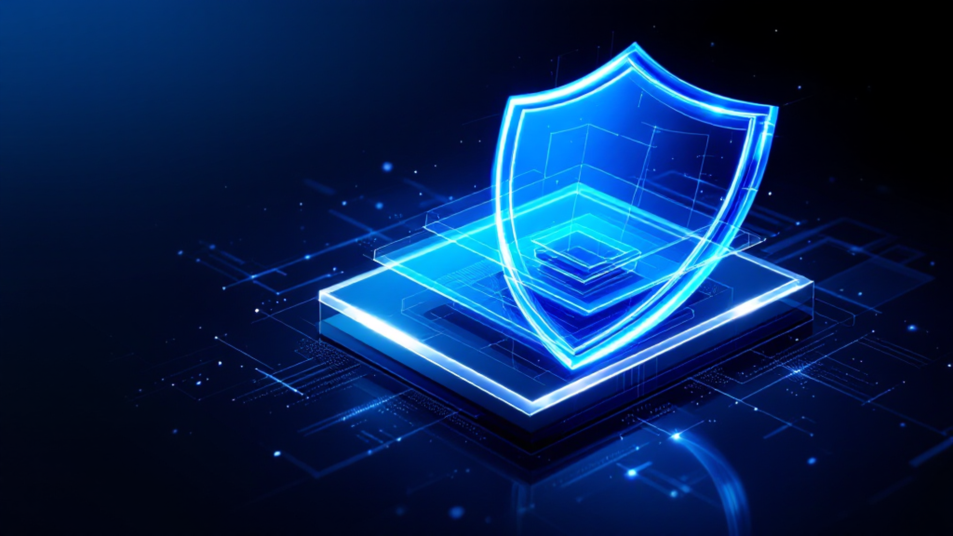 Cisco Wants Project Quarry to Be the Sigma of Agent Detection