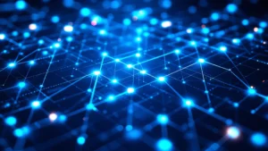 Miro MCP Hits 16M Calls: AI Collaboration Goes Cross-Functional