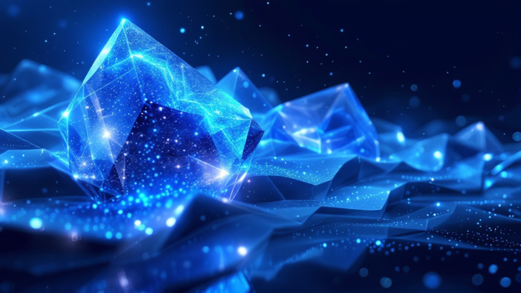 Modal Hits $1B Run Rate: AI-Native Infrastructure's Breakout Moment