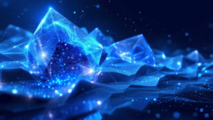 Modal Hits $1B Run Rate: AI-Native Infrastructure's Breakout Moment