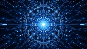 Reflection's Beam: Open-Weight Frontier at Enterprise Inference Cost