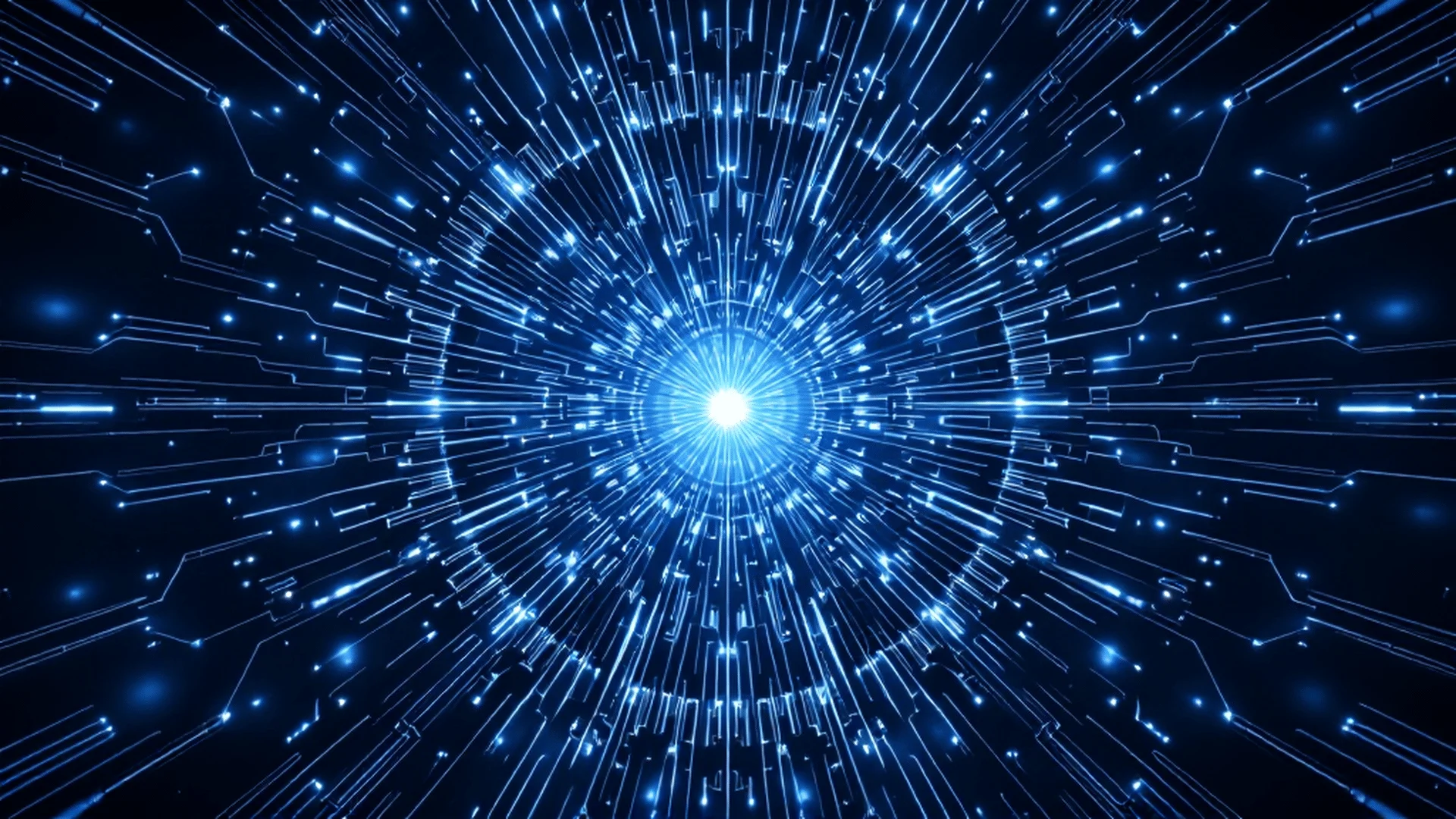Reflection's Beam: Open-Weight Frontier at Enterprise Inference Cost