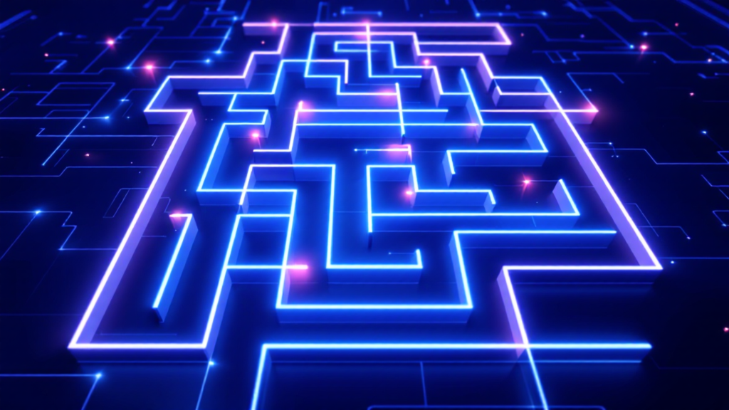 SAP's Autonomous Enterprise: Is Joule the ERP Endgame?