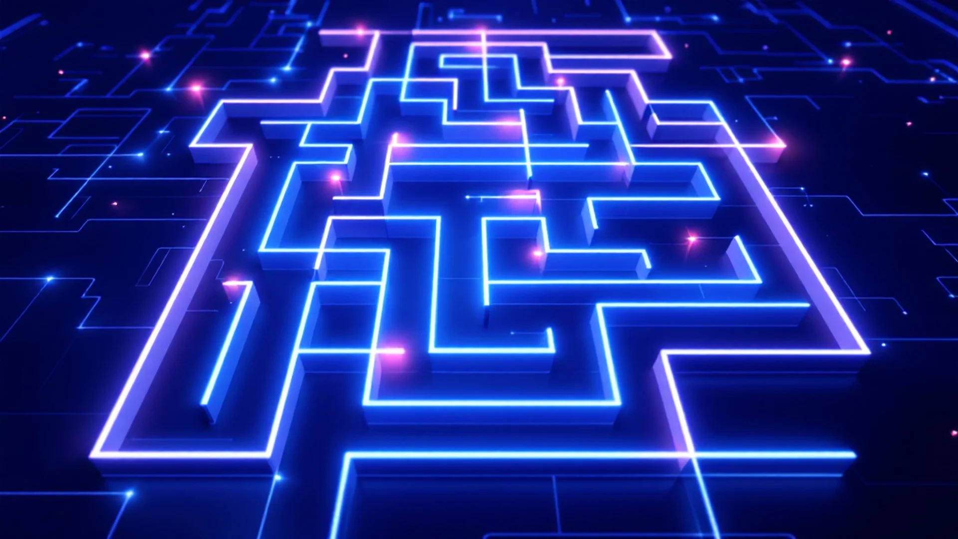 SAP's Autonomous Enterprise: Is Joule the ERP Endgame?