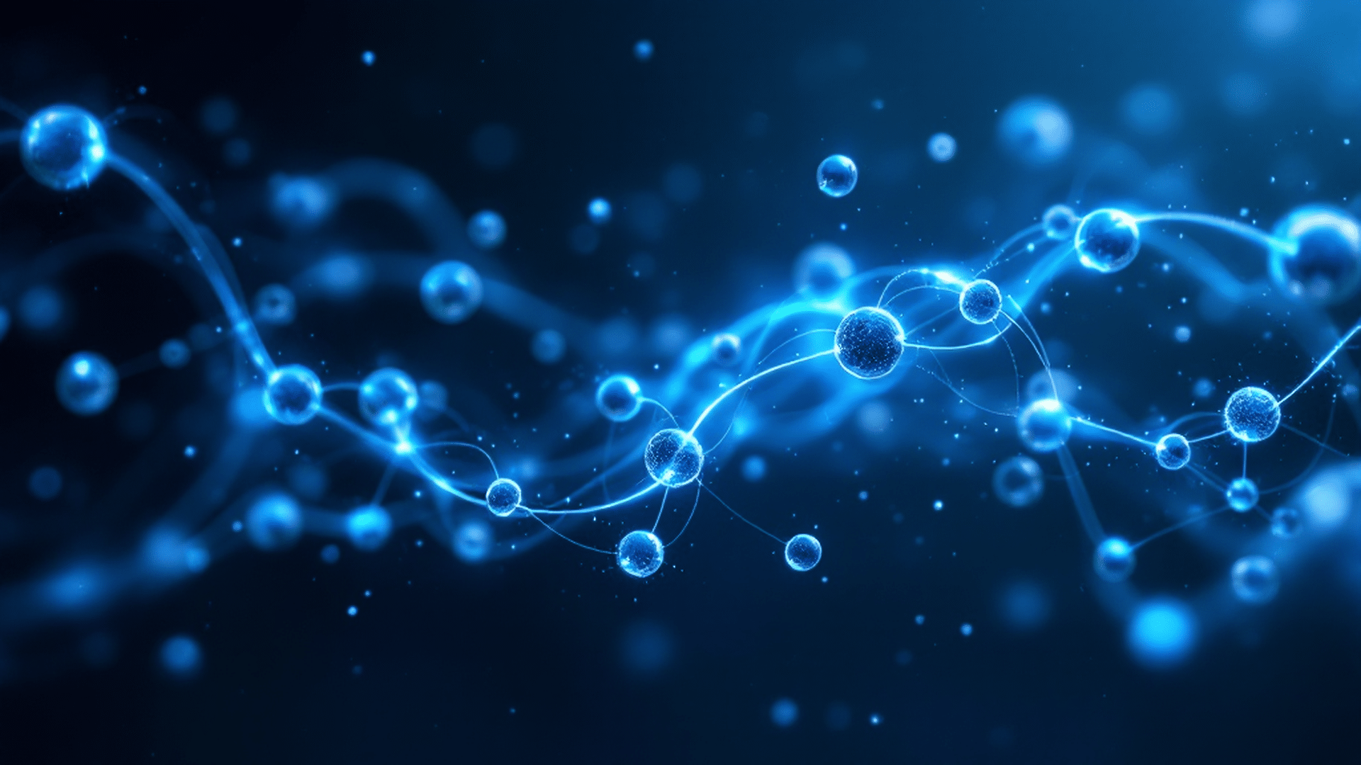 Approov Bets on Red-Team Science to Outpace AI-Driven API Attacks