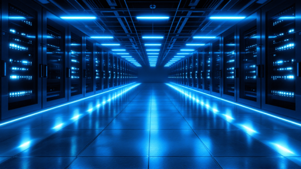 ServiceNow Flow: Can a One-Day Deploy Reshape Enterprise ITSM?
