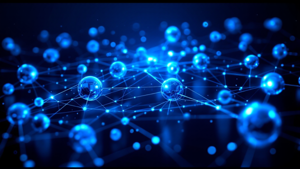 PyTorch Foundation Adds Nine Members, Cementing Open Source AI's Center of Gravity