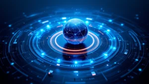 Salesforce Bets on Loops to Extend Its Analytics Lead with Agentic Intelligence