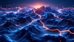 Qodo v3.1: Governing AI Code Review Before Noise Kills Adoption