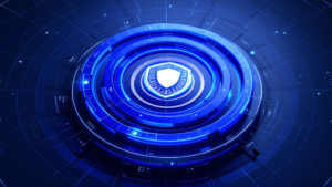 Qodo 3.0 Puts Governance at the Center of Agentic Code