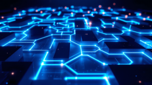 A $1.94 Trillion Cash Gap Is AI's Next Enterprise Opportunity
