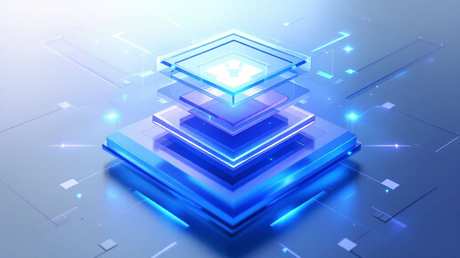 Micron Accelerates 3D DRAM From a Fifth Consecutive Node of Process Leadership