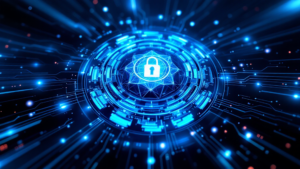IBM Quantum Safe Treats PQC Migration as More Than Just a Project