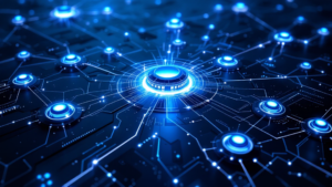 Veeam Brings AI Agent Undo to Microsoft 365 With Intelligent ResOps