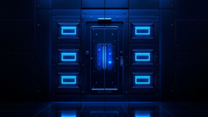 Broadcom's HyperArmor Brings Virtual Patching to the Hypervisor