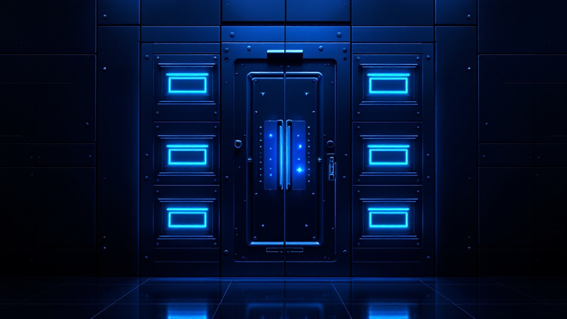 Broadcom's HyperArmor Brings Virtual Patching to the Hypervisor