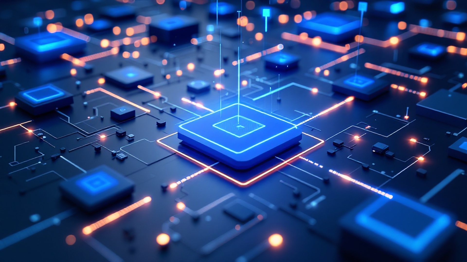 SCSK Security Targets the Zero Trust Advisory Gap