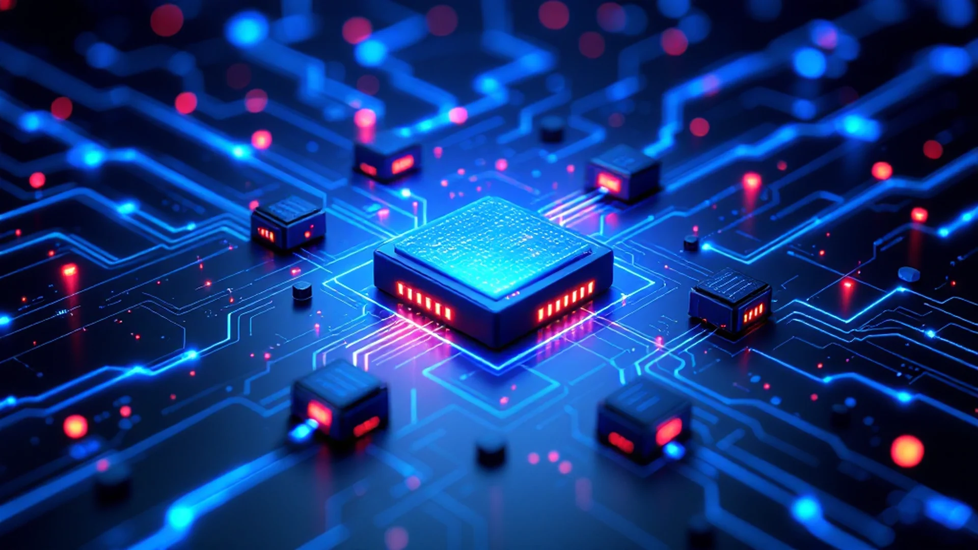 Arctiq Joins Wiz MSP Program to Scale Multi-Tenant Cloud Security