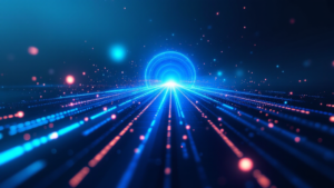 HPE Brings SASE Into Its Network Consoles