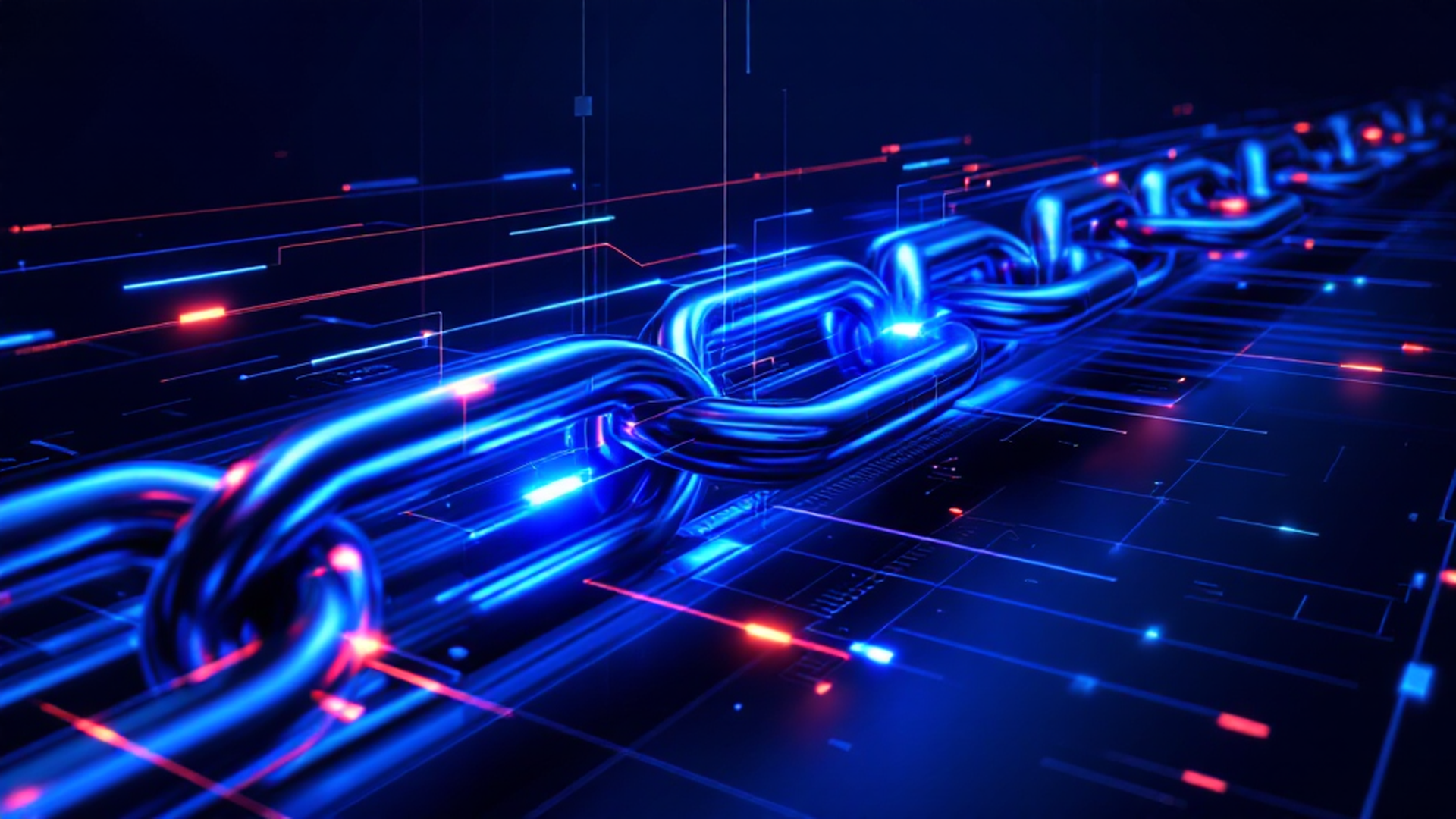 Commvault Moves Identity Resilience From Recovery Toward Exposure