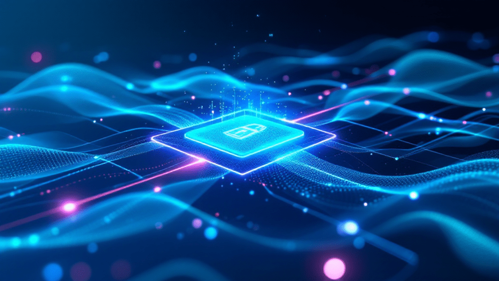 HPE ProLiant Gen13: Security Features Matter More Than the Silicon
