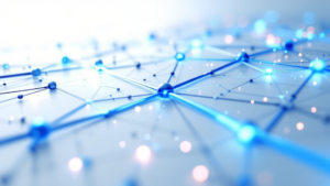 Liquibase Goes Four-for-Four on Cloud Marketplaces