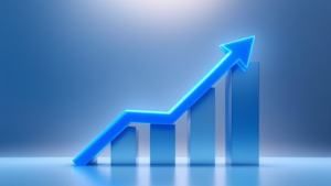 Hackett's AI Supply Chain Benchmarks Quantify the Cost of Falling Behind