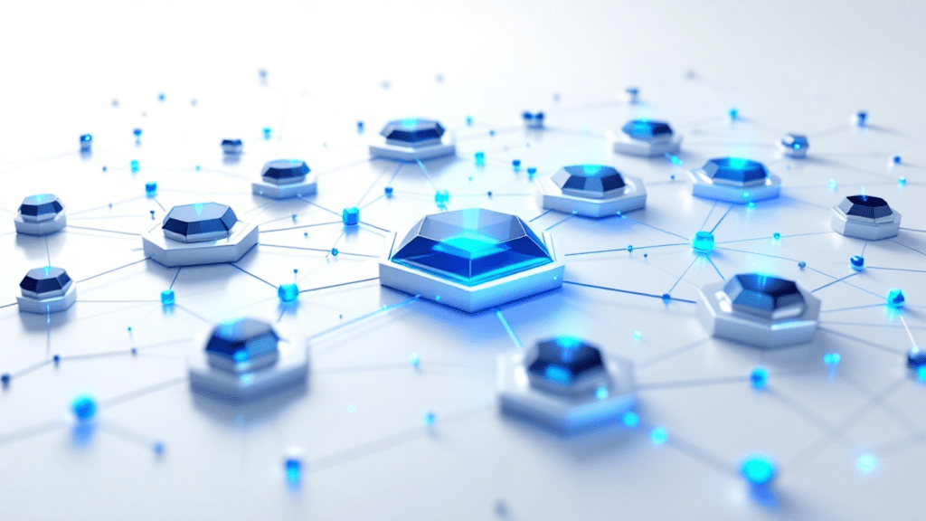 FPT IS Positions as Southeast Asia's Go-To e-Procurement Partner