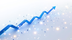 Vonage Closes the Omnichannel Gap with Email API Launch