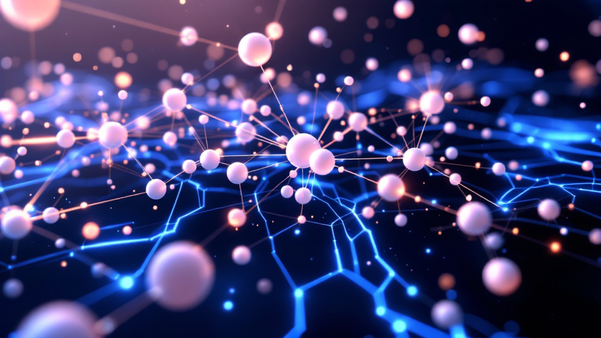 Calian Exits U.S. Commercial IT to Double Down on Defense and Space