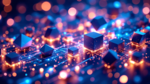 Ikusi's Triple Certification Signals Compliance-Ready Managed Services