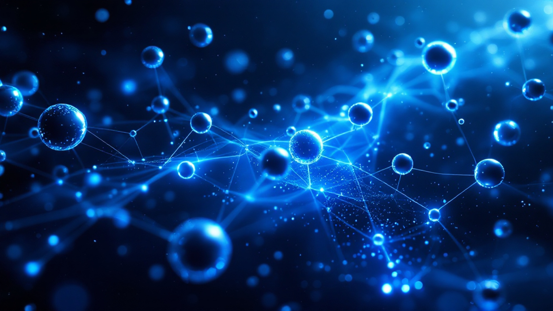 Western Digital's 55% Revenue Surge Signals AI Storage Boom