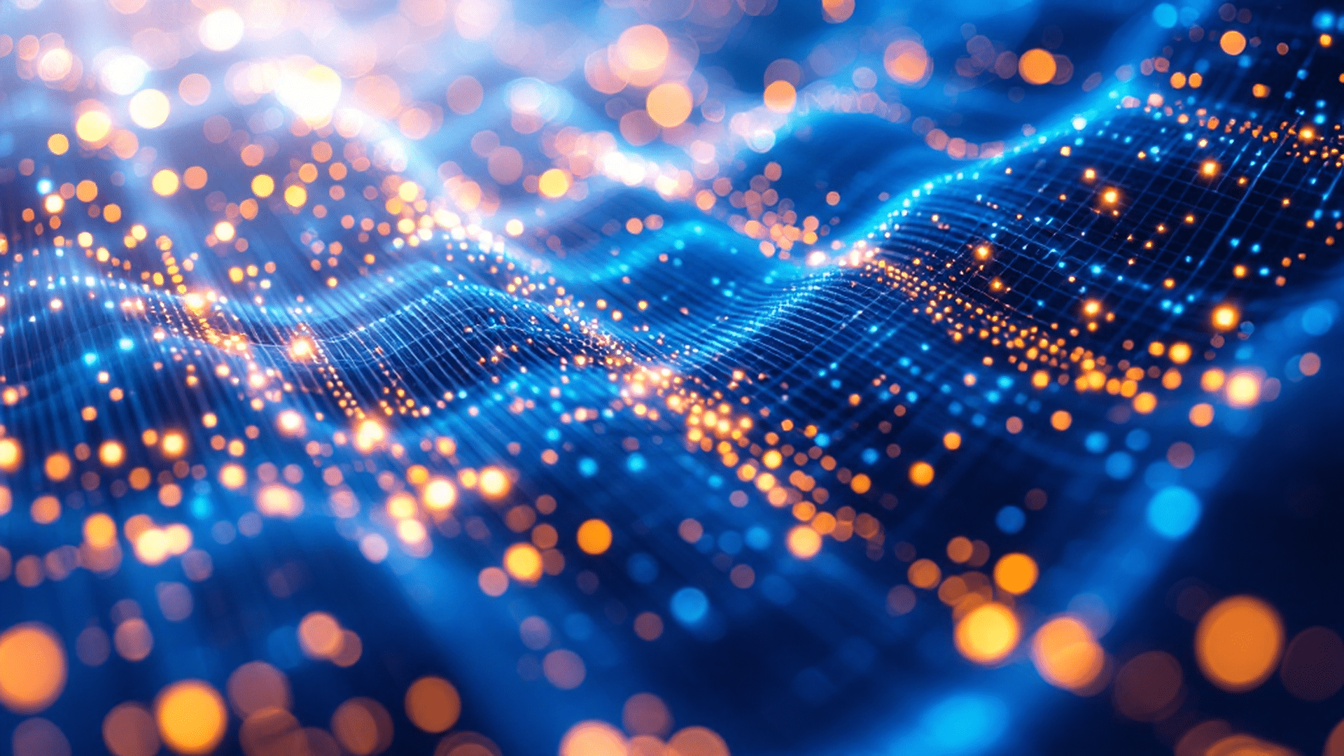 Microsoft Turns Dynamics 365 Into an Ambient CRM Layer