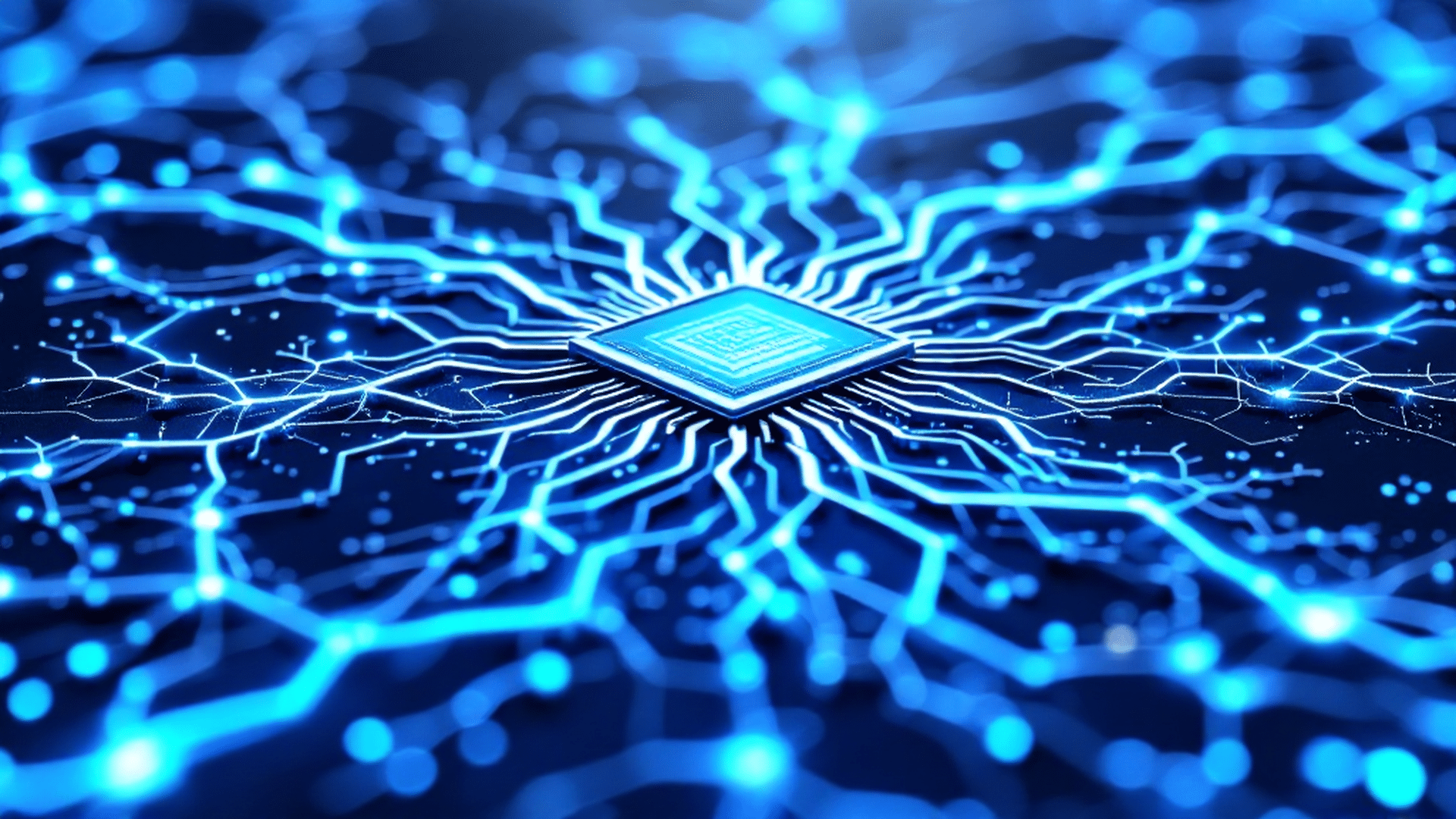 Ricoh's Board-Led Strategic Review: A Channel Ecosystem Wake-Up Call