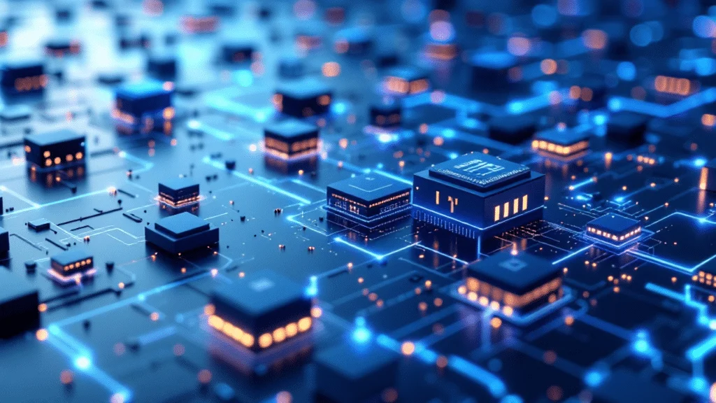 Salesforce Bets on AI Simulation to Defend CRM Dominance