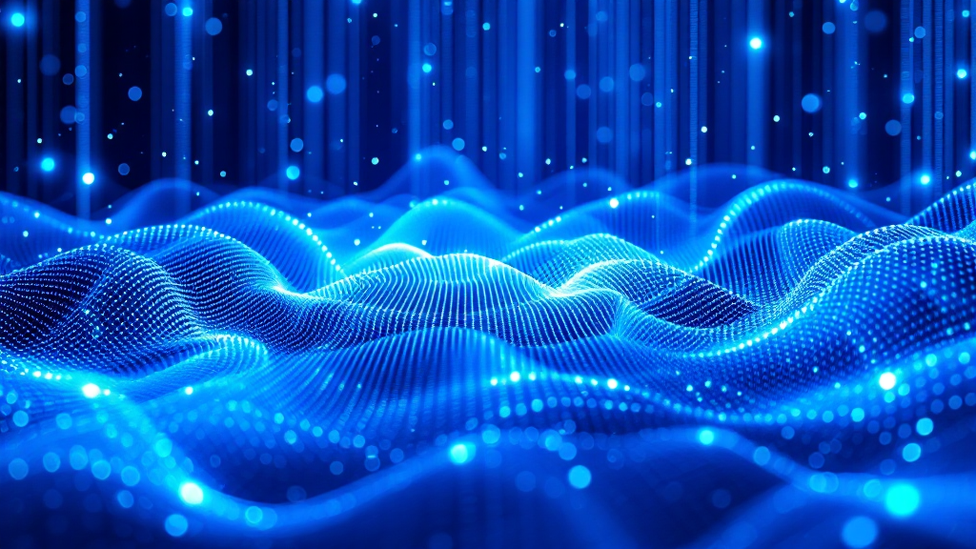 Sprinklr's VOC Agent Suite Targets the Agentic AI Moment