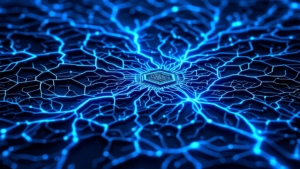 Wiz Brings AI Agents to FedRAMP High: CNAPP Becomes AI-APP
