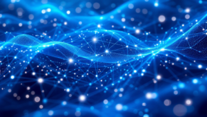 AI Proves Value, But Only 13% of Organizations Scale It
