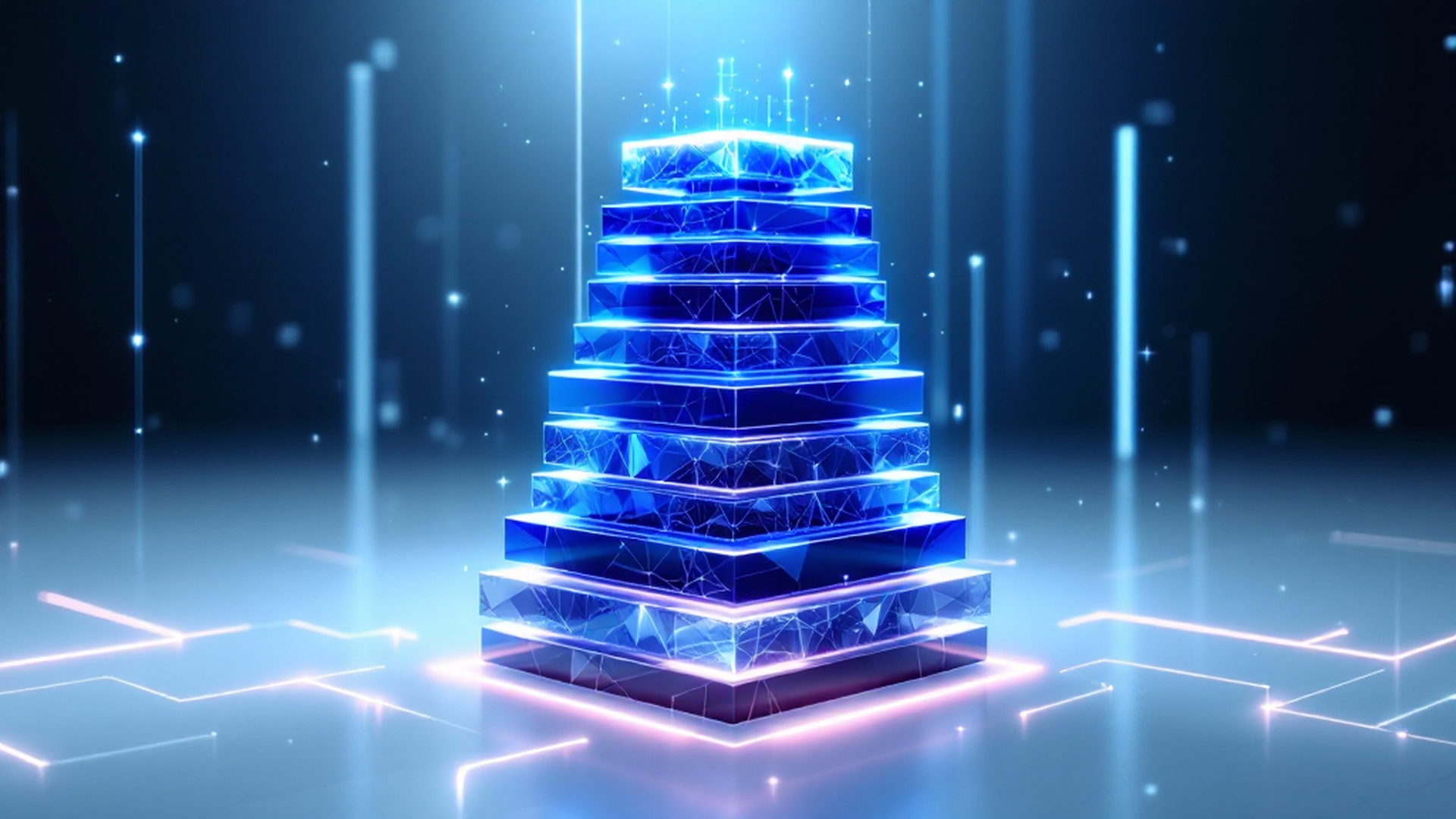 Sword Group's 17% Organic Growth Validates AI Transformation Bet