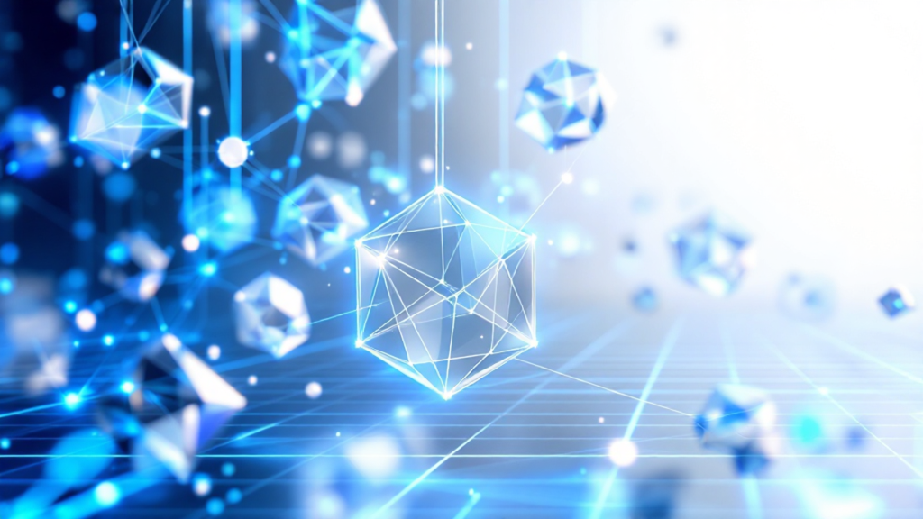 LogicMonitor Makes Agent Governance a First-Class ITOps Discipline