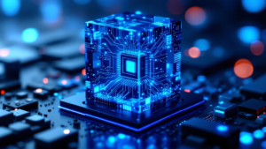 Cadence Maestro Puts Frontier-Class Reinforcement Learning Behind Chip Design Agents